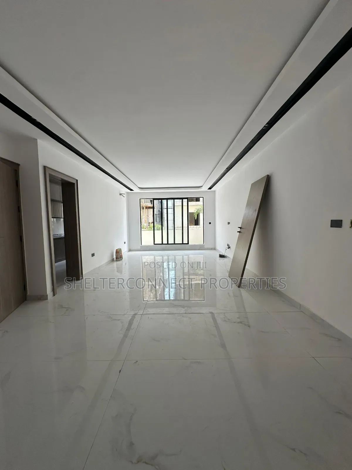 2bdrm Apartment in Lekki Phase 1 for sale in Lekki Phase 1