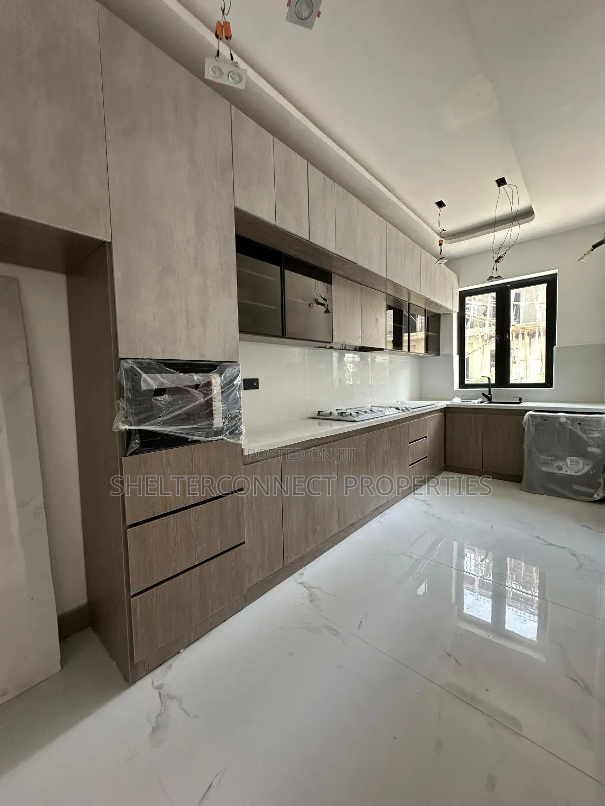 2bdrm Apartment in Lekki Phase 1 for sale in Lekki Phase 1