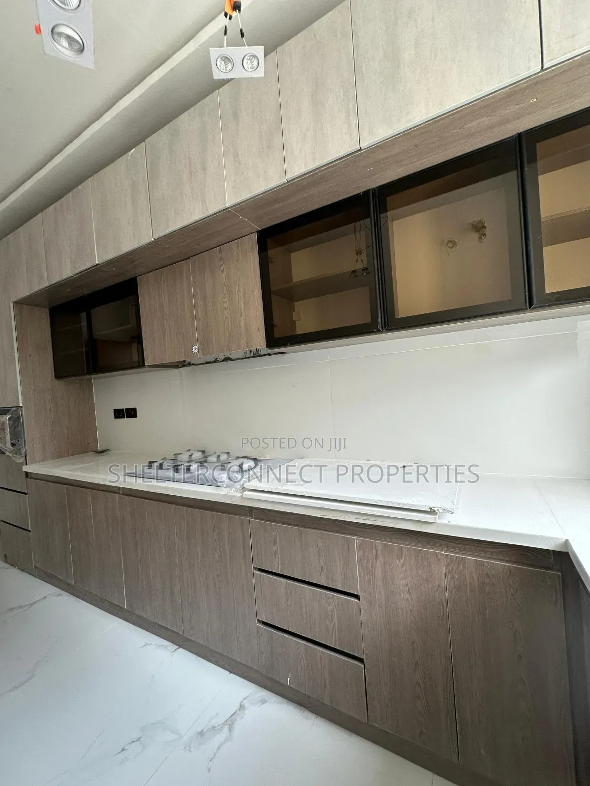 2bdrm Apartment in Lekki Phase 1 for sale in Lekki Phase 1