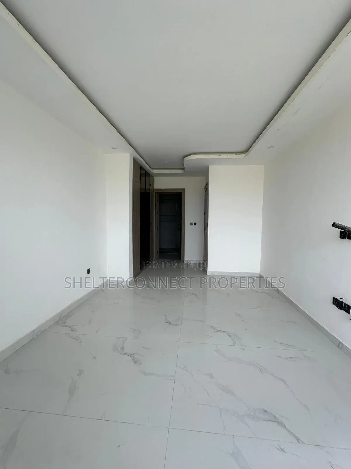 2bdrm Apartment in Lekki Phase 1 for sale in Lekki Phase 1