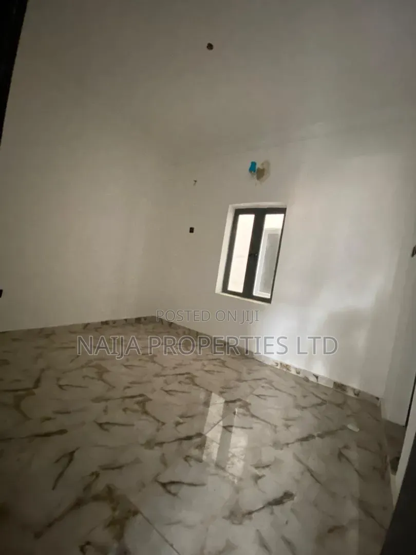 1bdrm Apartment in Ebute Metta for rent in Ebute Metta