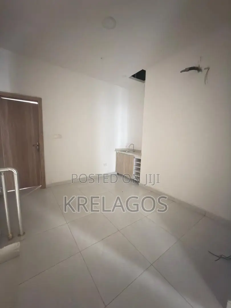 3bdrm Duplex in VGC / Ajah for rent in VGC / Ajah