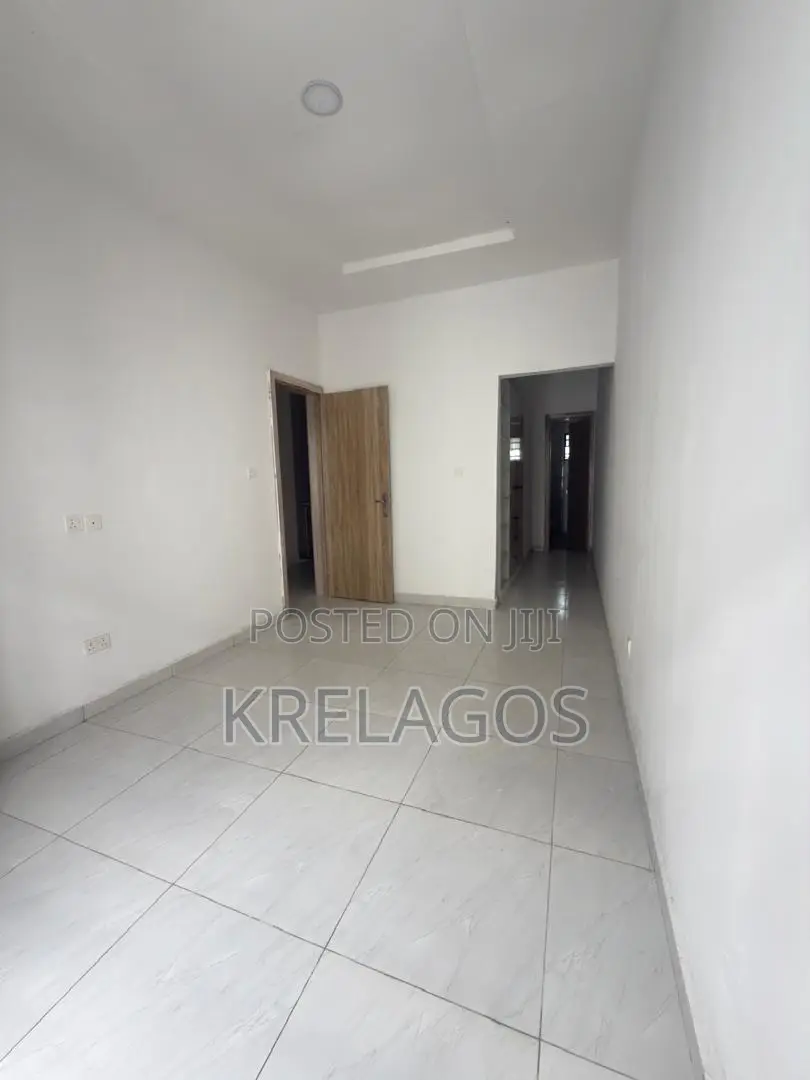 3bdrm Duplex in VGC / Ajah for rent in VGC / Ajah