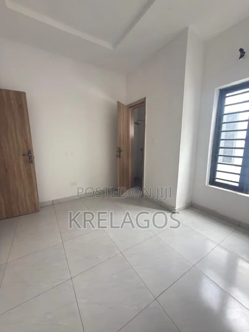 3bdrm Duplex in VGC / Ajah for rent in VGC / Ajah