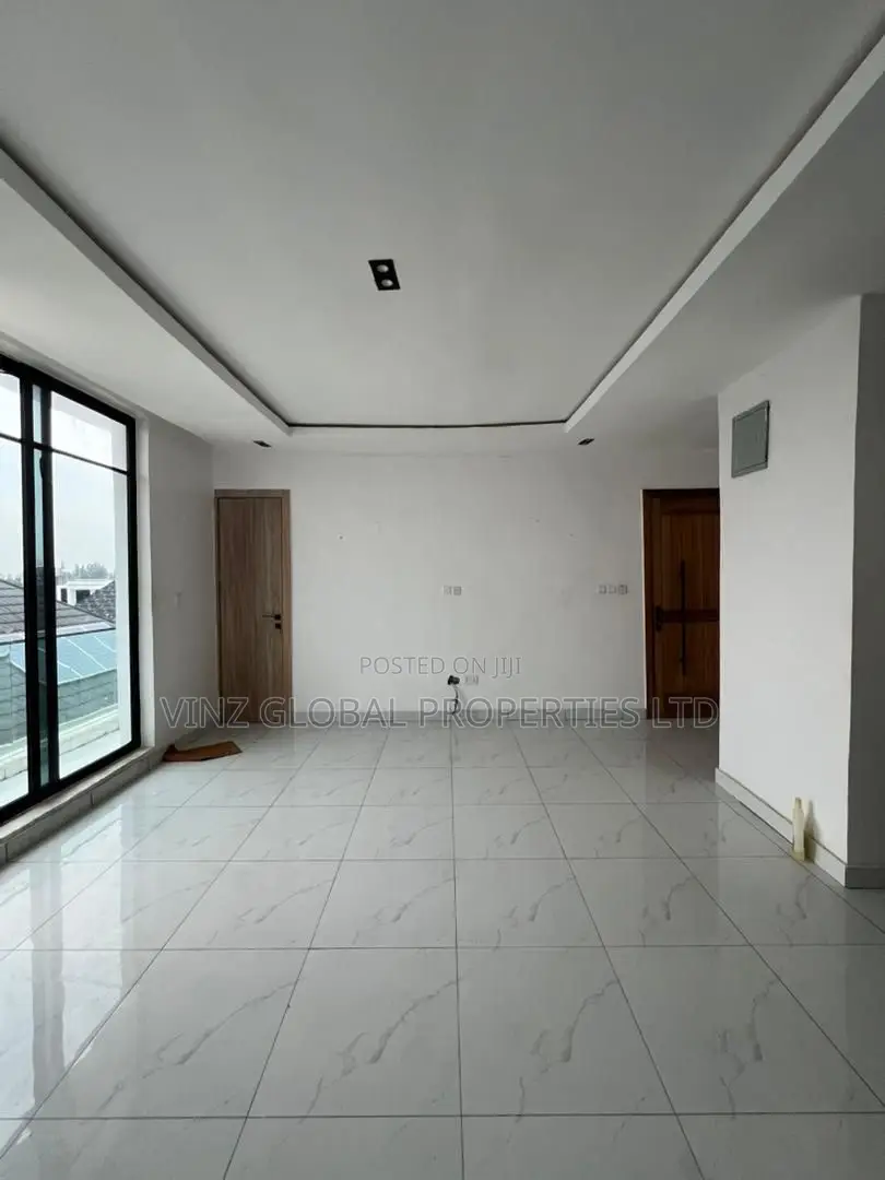 2bdrm Apartment in Lekki for rent in Lekki