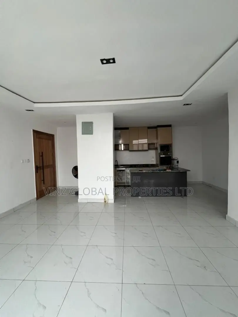 2bdrm Apartment in Lekki for rent in Lekki