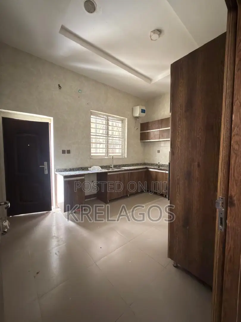 4bdrm Duplex in VGC / Ajah for rent in VGC / Ajah