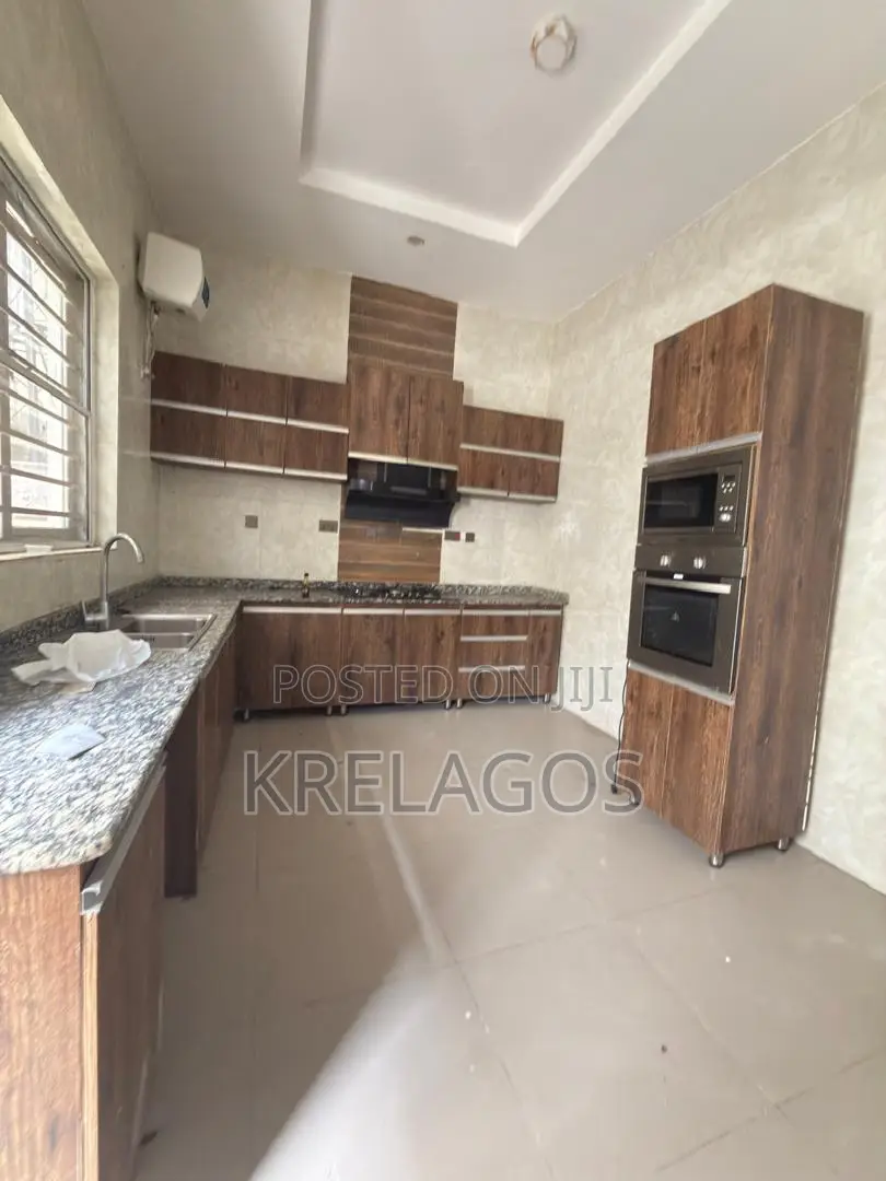 4bdrm Duplex in VGC / Ajah for rent in VGC / Ajah