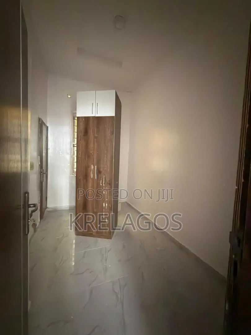 4bdrm Duplex in VGC / Ajah for rent in VGC / Ajah