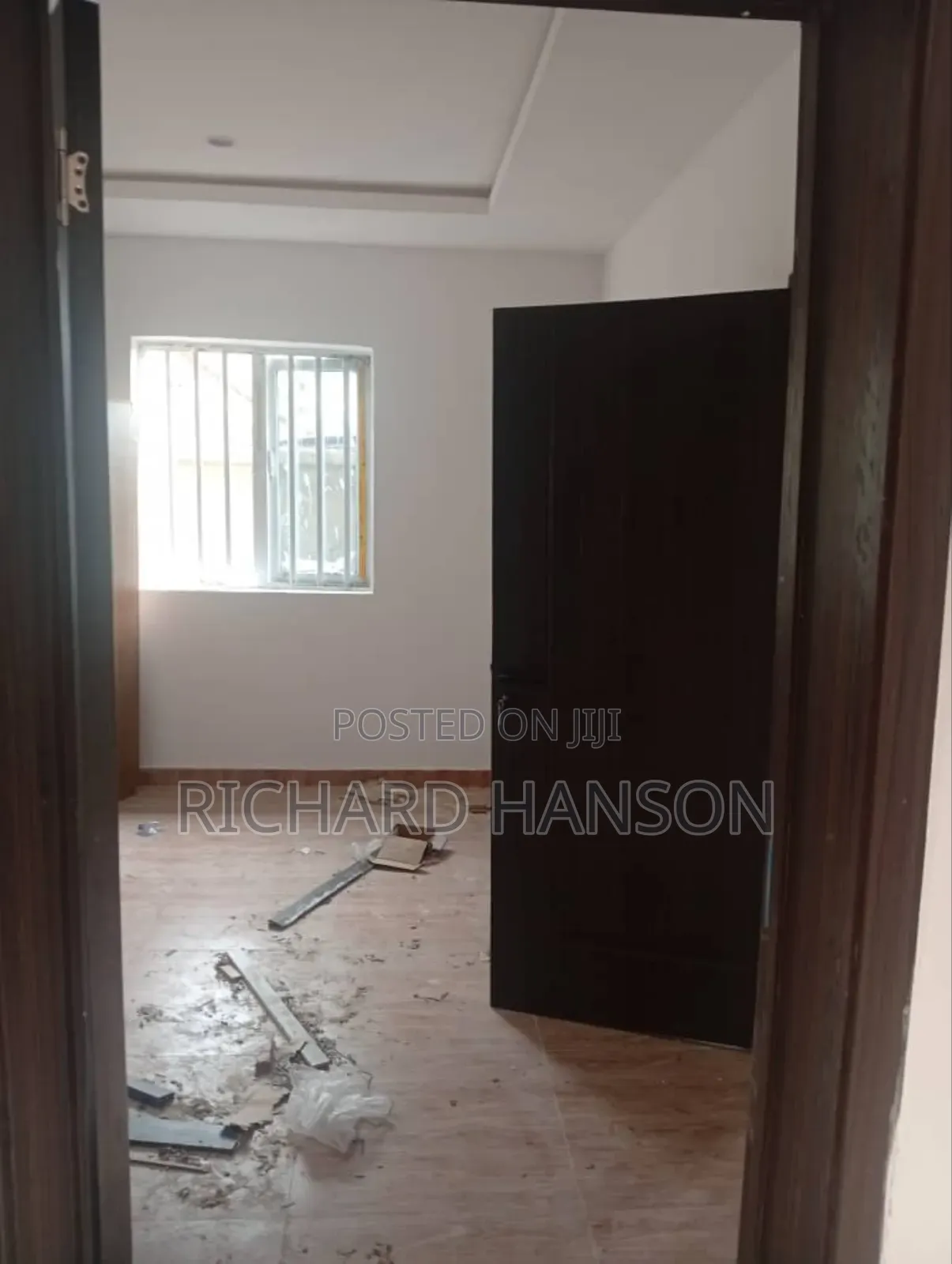 Mini Flat in Phase 1 Oribanwa, Awoyaya for rent in Awoyaya