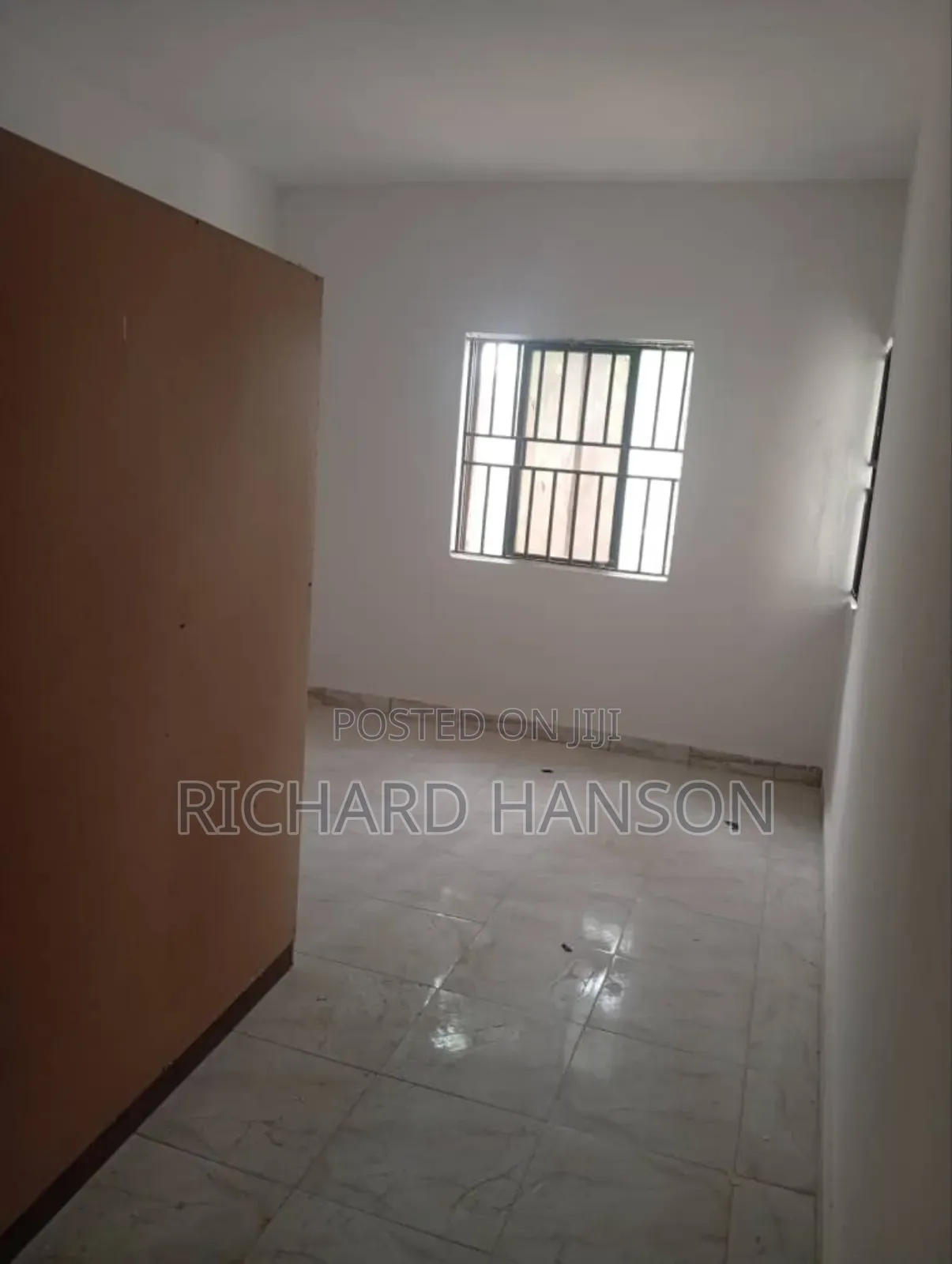 Mini Flat in Phase 1 Oribanwa, Awoyaya for rent in Awoyaya
