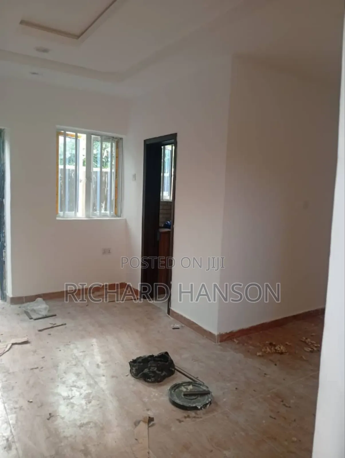Mini Flat in Phase 1 Oribanwa, Awoyaya for rent in Awoyaya