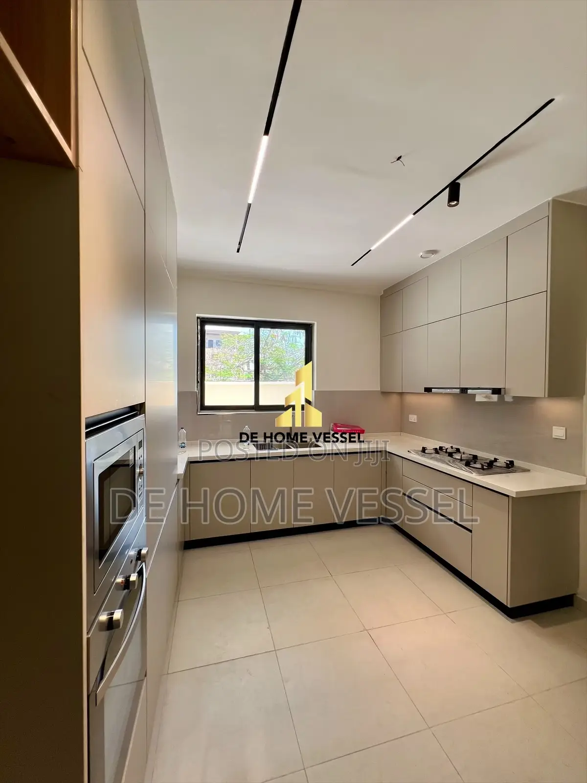 4bdrm Duplex in Ikoyi for sale in Ikoyi