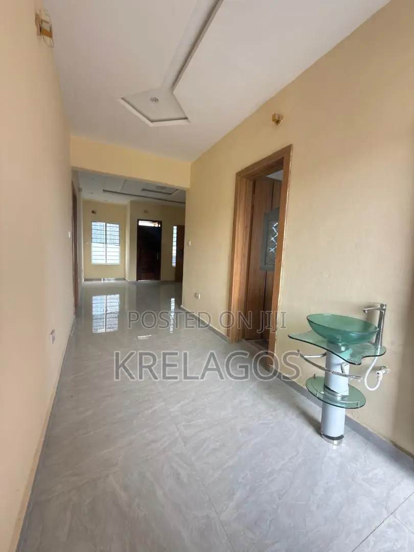 2bdrm Apartment in VGC / Ajah for rent in VGC / Ajah