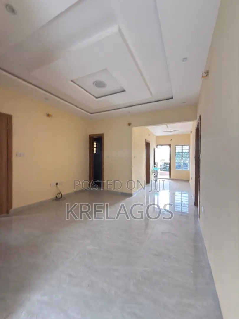 2bdrm Apartment in VGC / Ajah for rent in VGC / Ajah