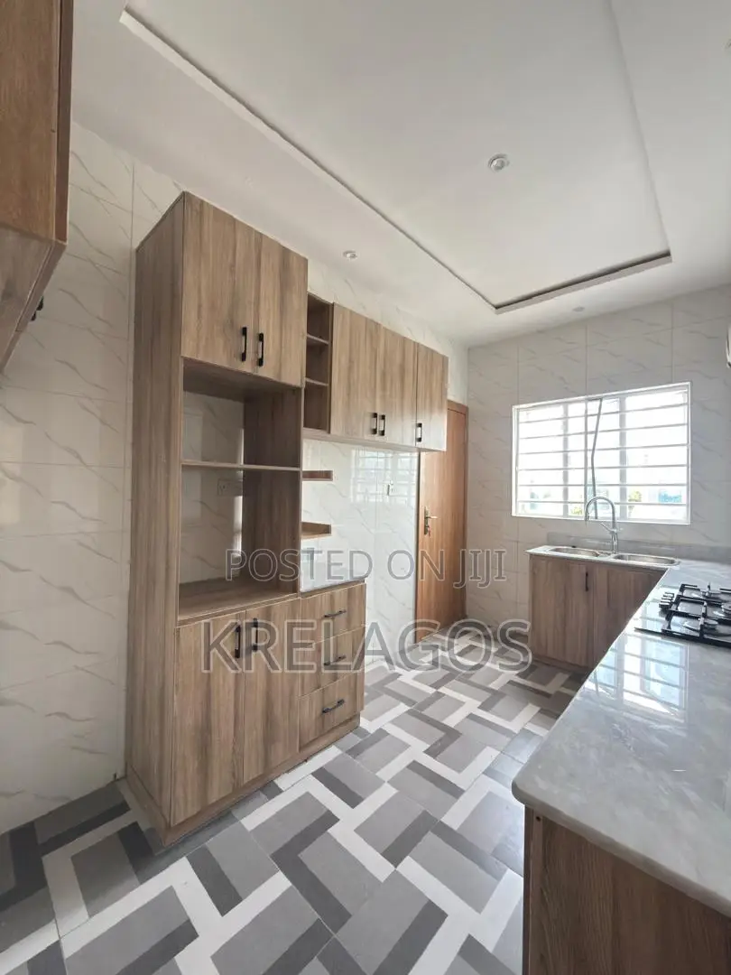 2bdrm Apartment in VGC / Ajah for rent in VGC / Ajah