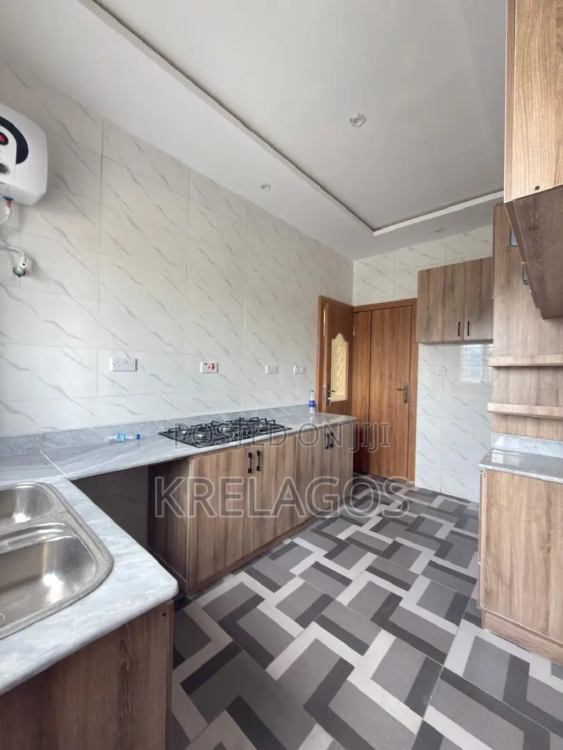 2bdrm Apartment in VGC / Ajah for rent in VGC / Ajah