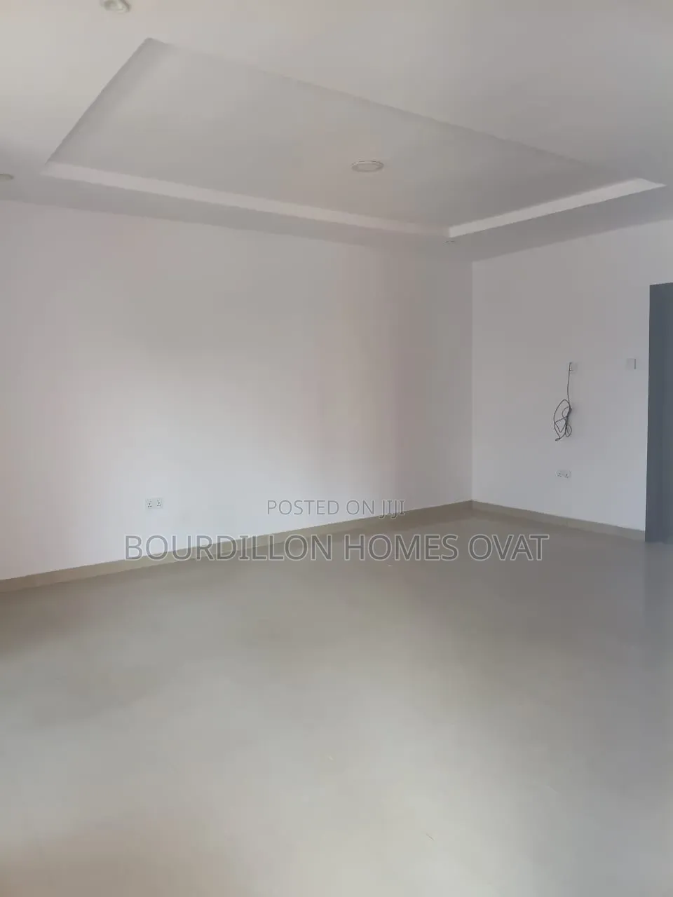 5bdrm Duplex in Lekki Phase 1 for rent in Lekki Phase 1