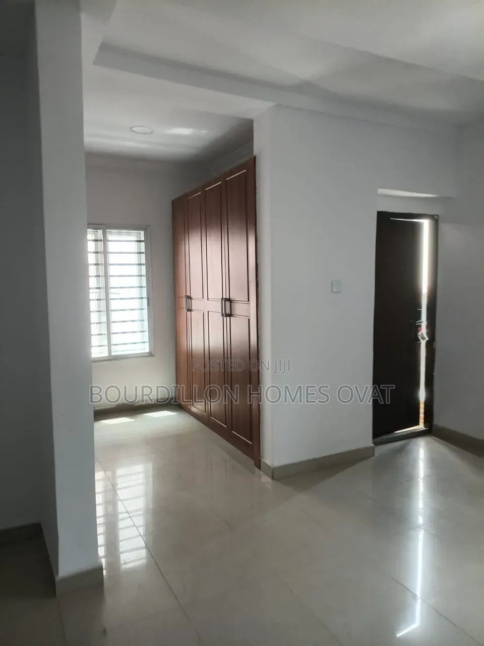 5bdrm Duplex in Lekki Phase 1 for rent in Lekki Phase 1