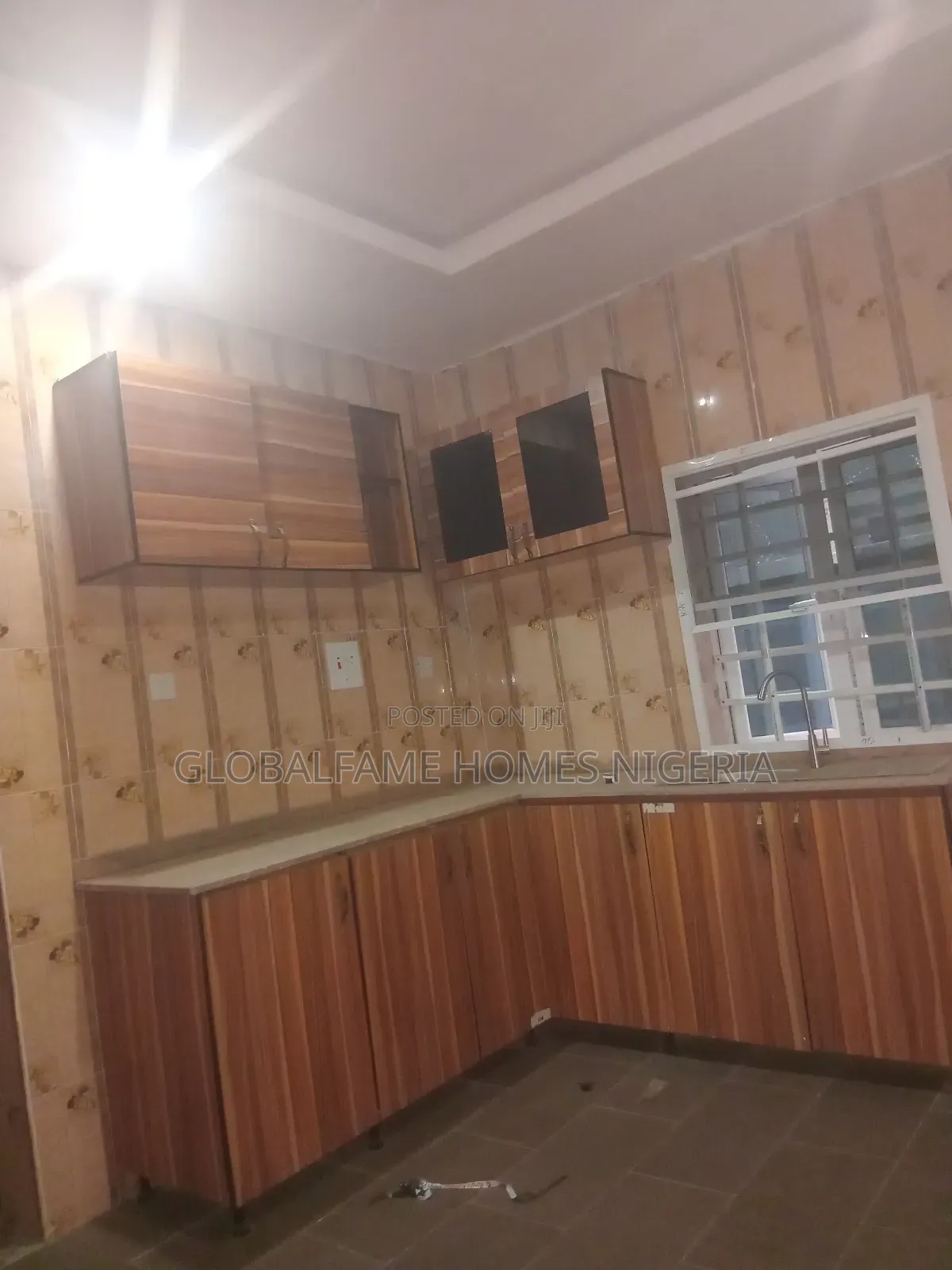 5bdrm Duplex in Cornel Court Mini, Lakowe for rent in Lakowe