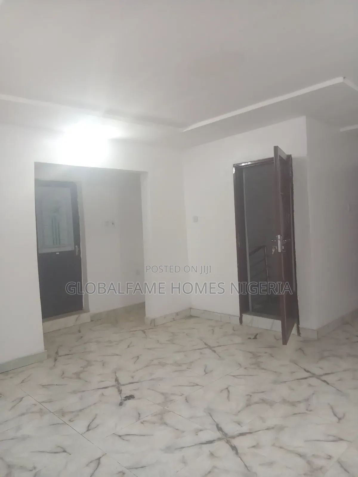 5bdrm Duplex in Cornel Court Mini, Lakowe for rent in Lakowe