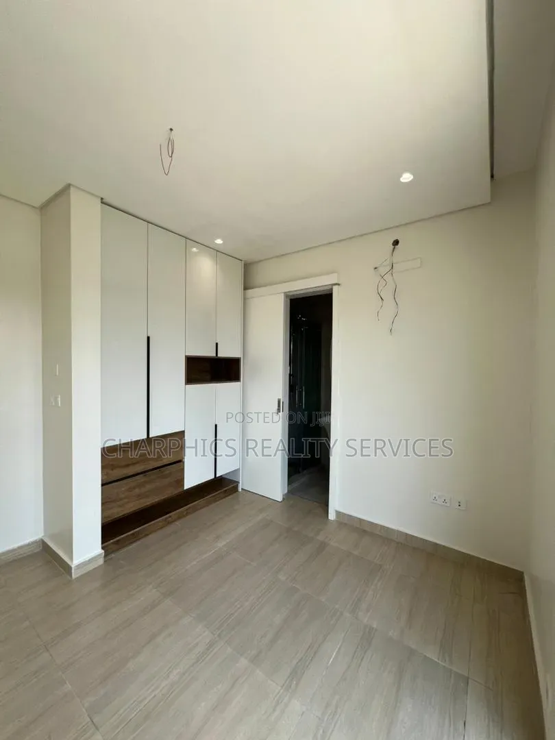 4bdrm Duplex in Ikoyi S.W for sale in Ikoyi S.W