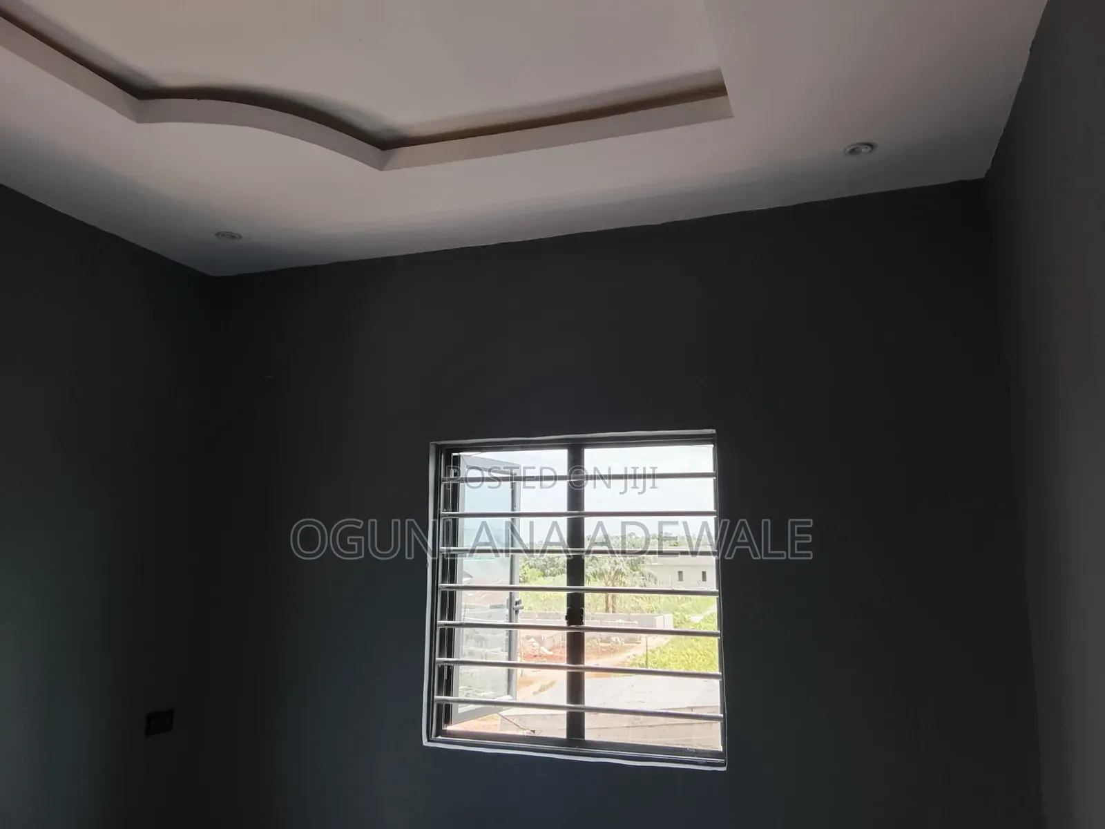 1bdrm Apartment in Ijeododo, Ijegun for rent in Ijegun