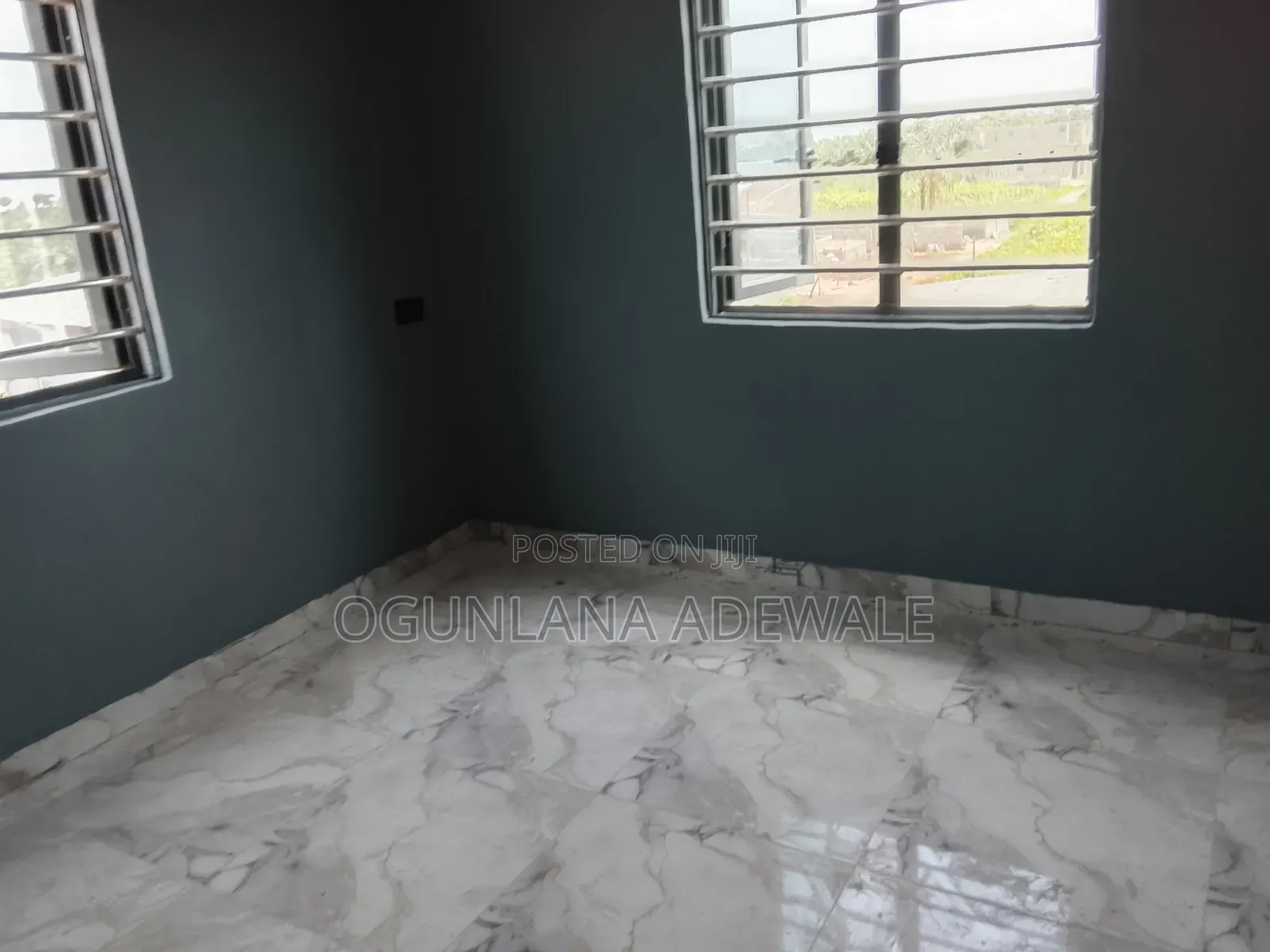 1bdrm Apartment in Ijeododo, Ijegun for rent in Ijegun