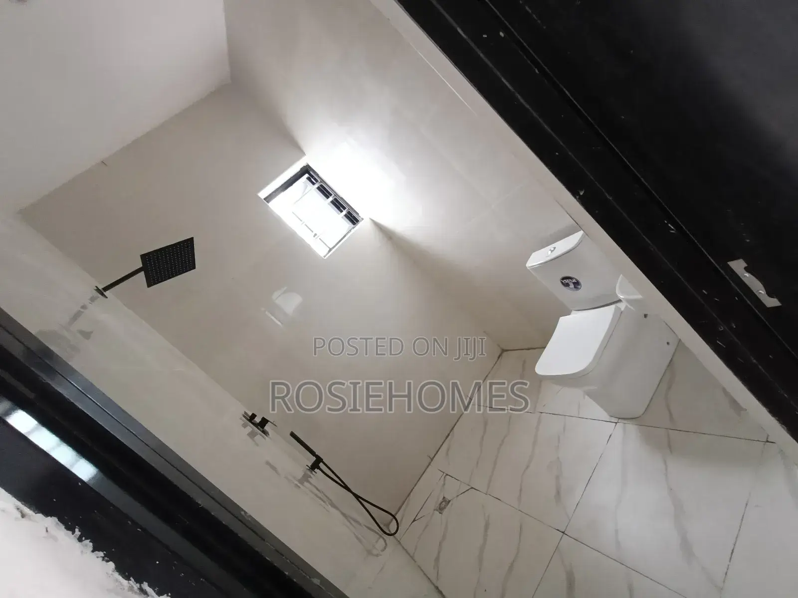 3bdrm Duplex in Light Estate, Sangotedo for sale in Sangotedo