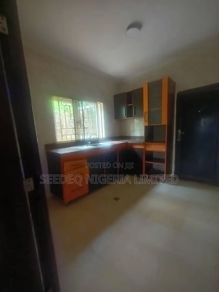 Furnished 3bdrm Bungalow in Igbogbo, Ikorodu for rent in Ikorodu