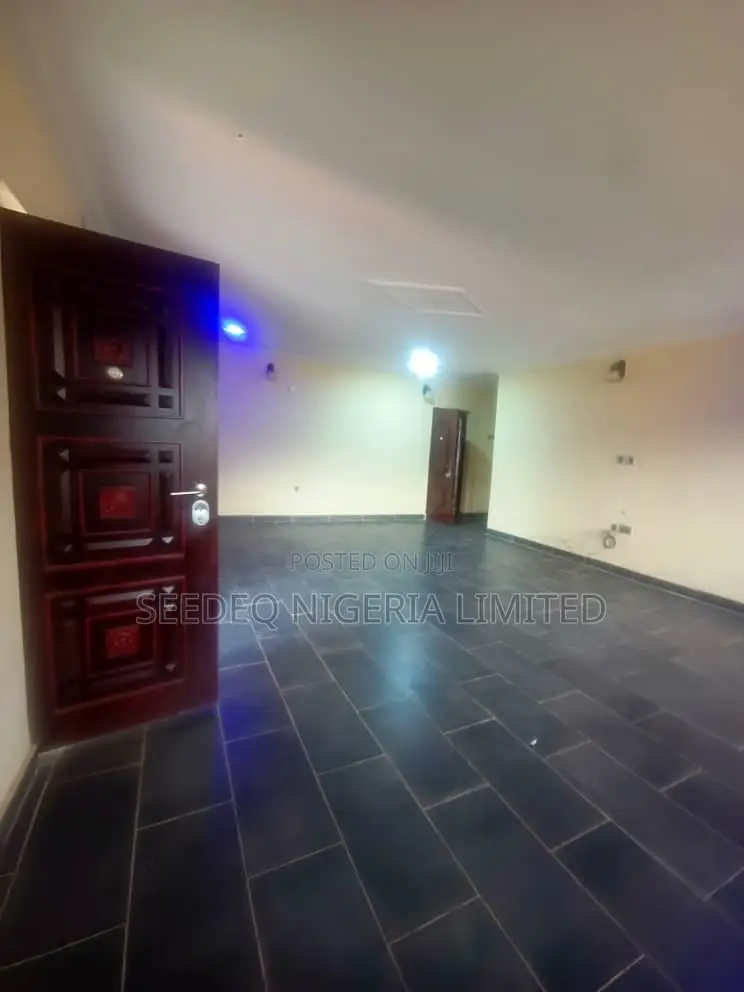Furnished 3bdrm Bungalow in Igbogbo, Ikorodu for rent in Ikorodu