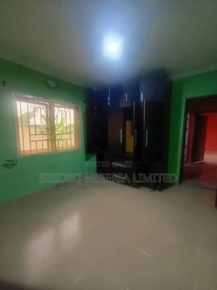 Furnished 3bdrm Bungalow in Igbogbo, Ikorodu for rent in Ikorodu