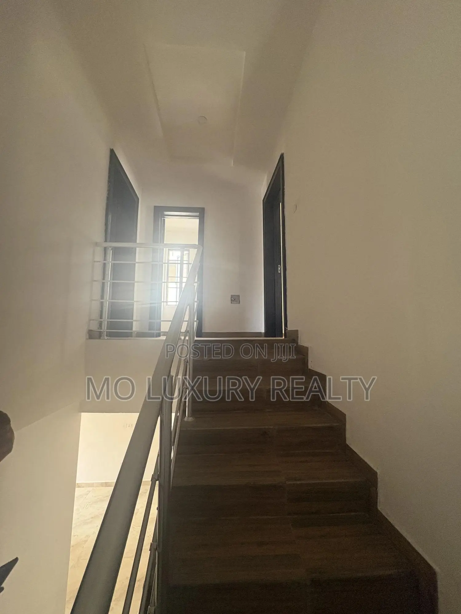 4bdrm Townhouse / Terrace in Ikate for rent in Ikate