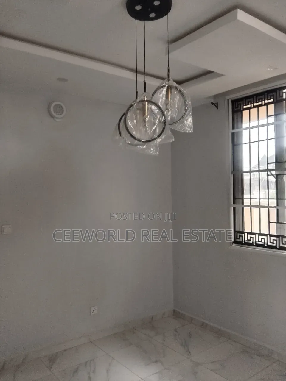 4bdrm Duplex in Kolapo Ishola Gra, Akobo for rent in Akobo