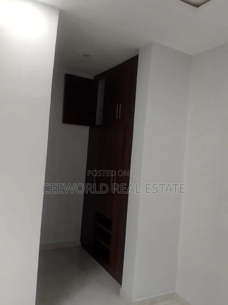 4bdrm Duplex in Kolapo Ishola Gra, Akobo for rent in Akobo