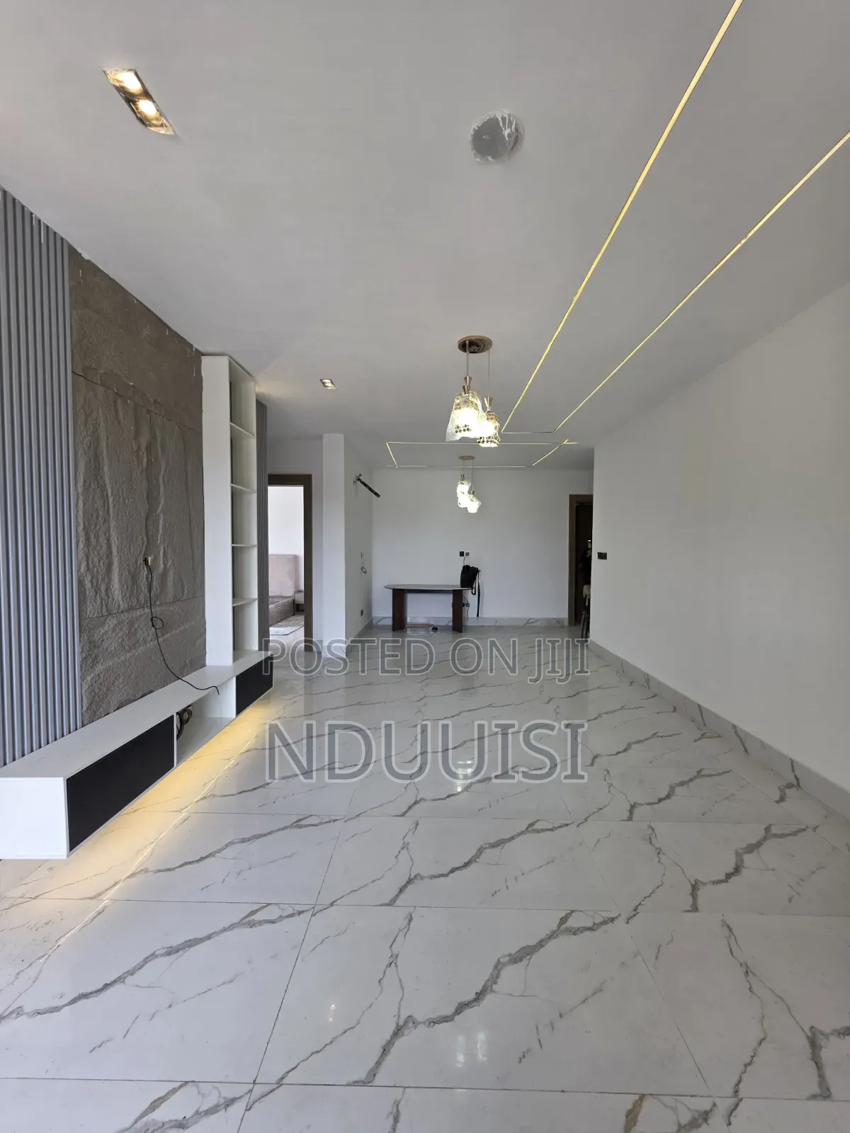 2bdrm Apartment In Bela Vista Estate, Lekki Phase 1 For Sale in Lekki Phase 1