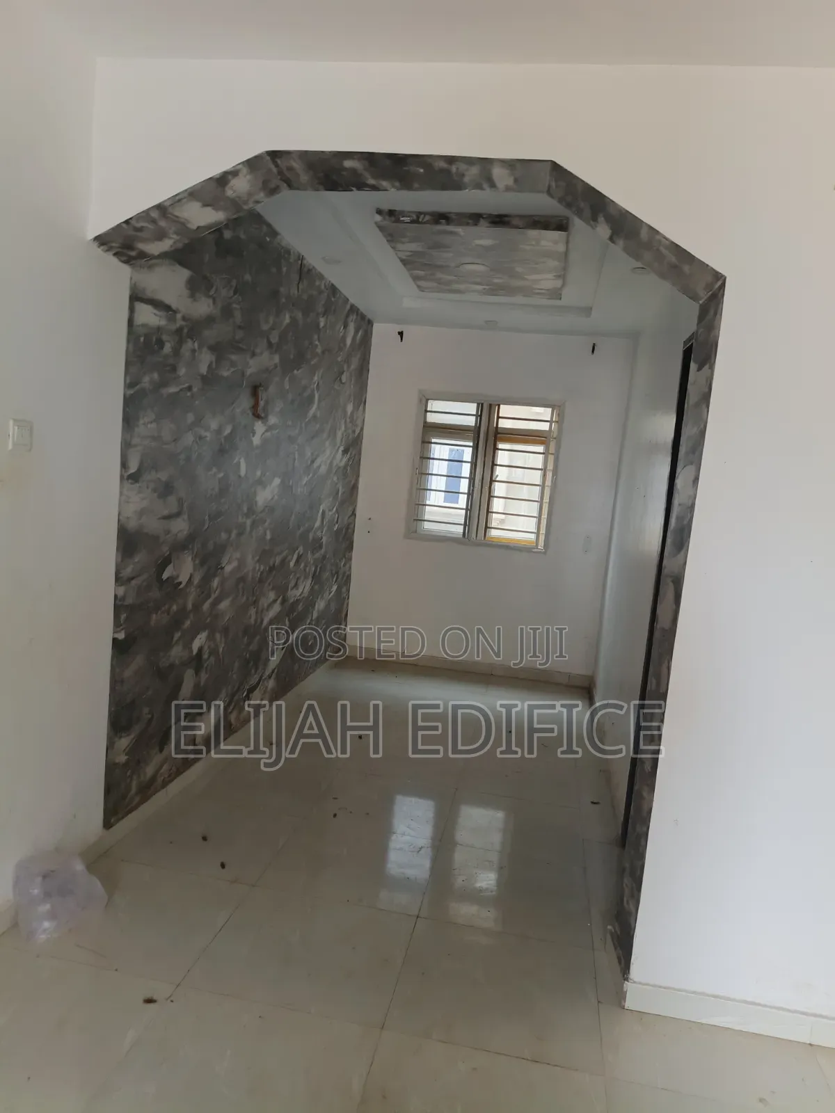 Furnished 2bdrm Block of Flats in Oshotta, Ijede / Ikorodu for rent in Ijede / Ikorodu