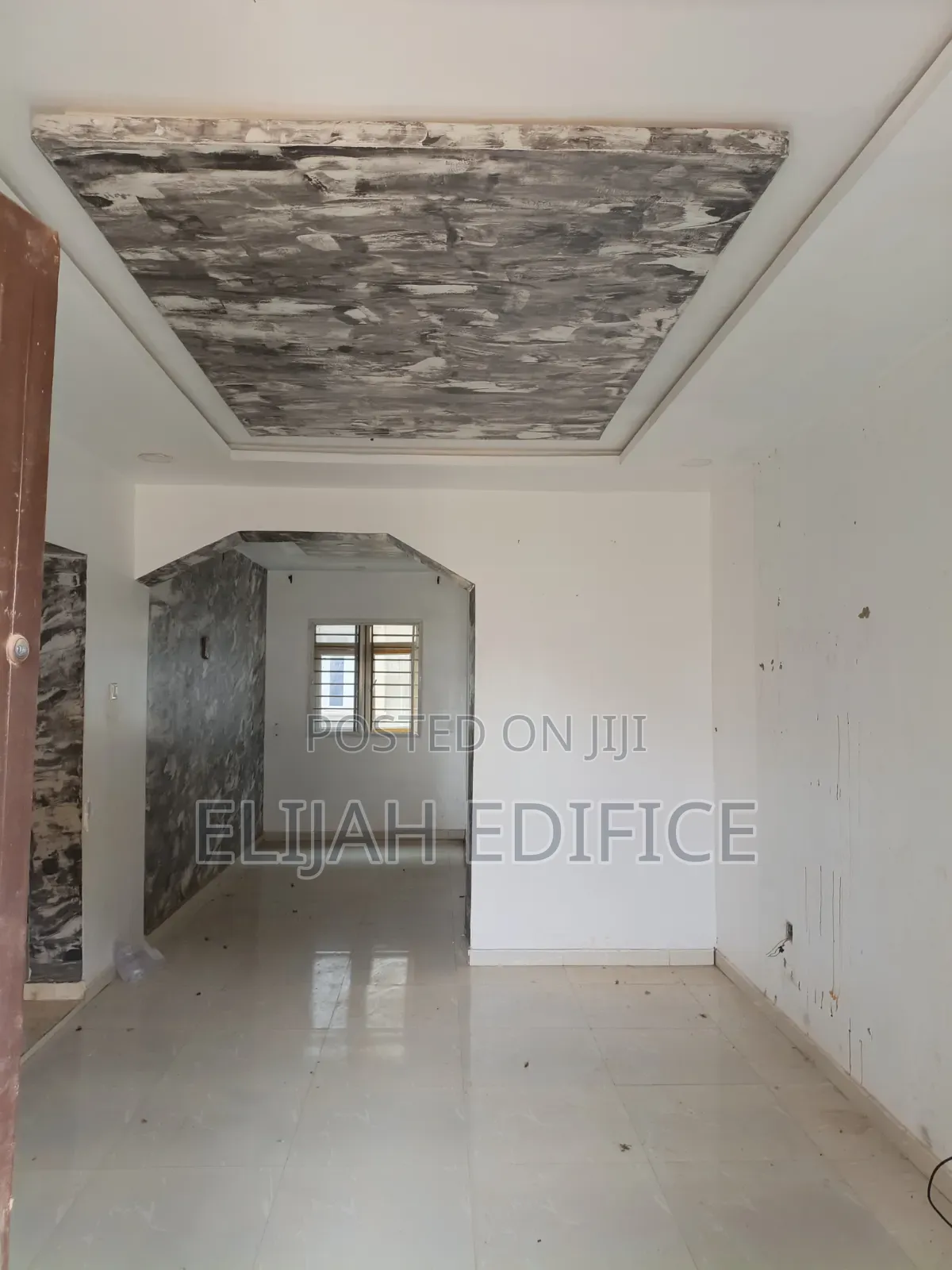 Furnished 2bdrm Block of Flats in Oshotta, Ijede / Ikorodu for rent in Ijede / Ikorodu