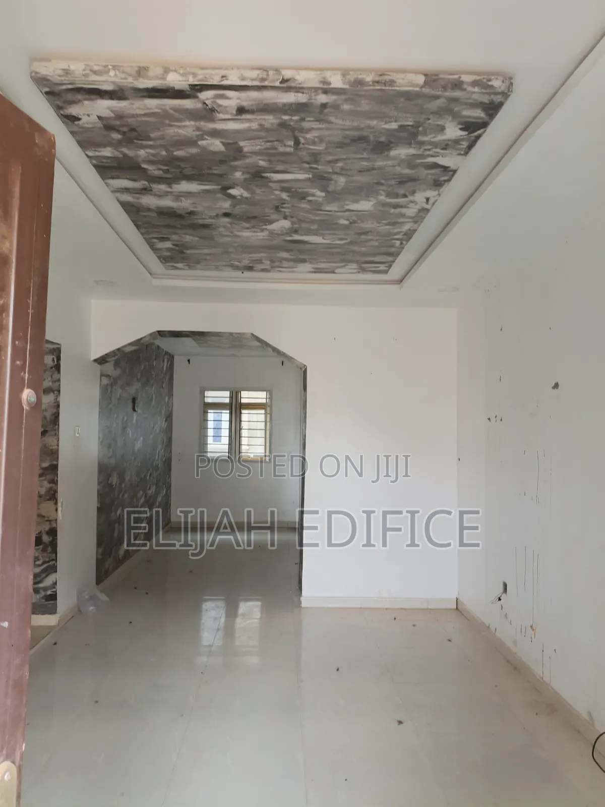 Furnished 2bdrm Block of Flats in Oshotta, Ijede / Ikorodu for rent in Ijede / Ikorodu