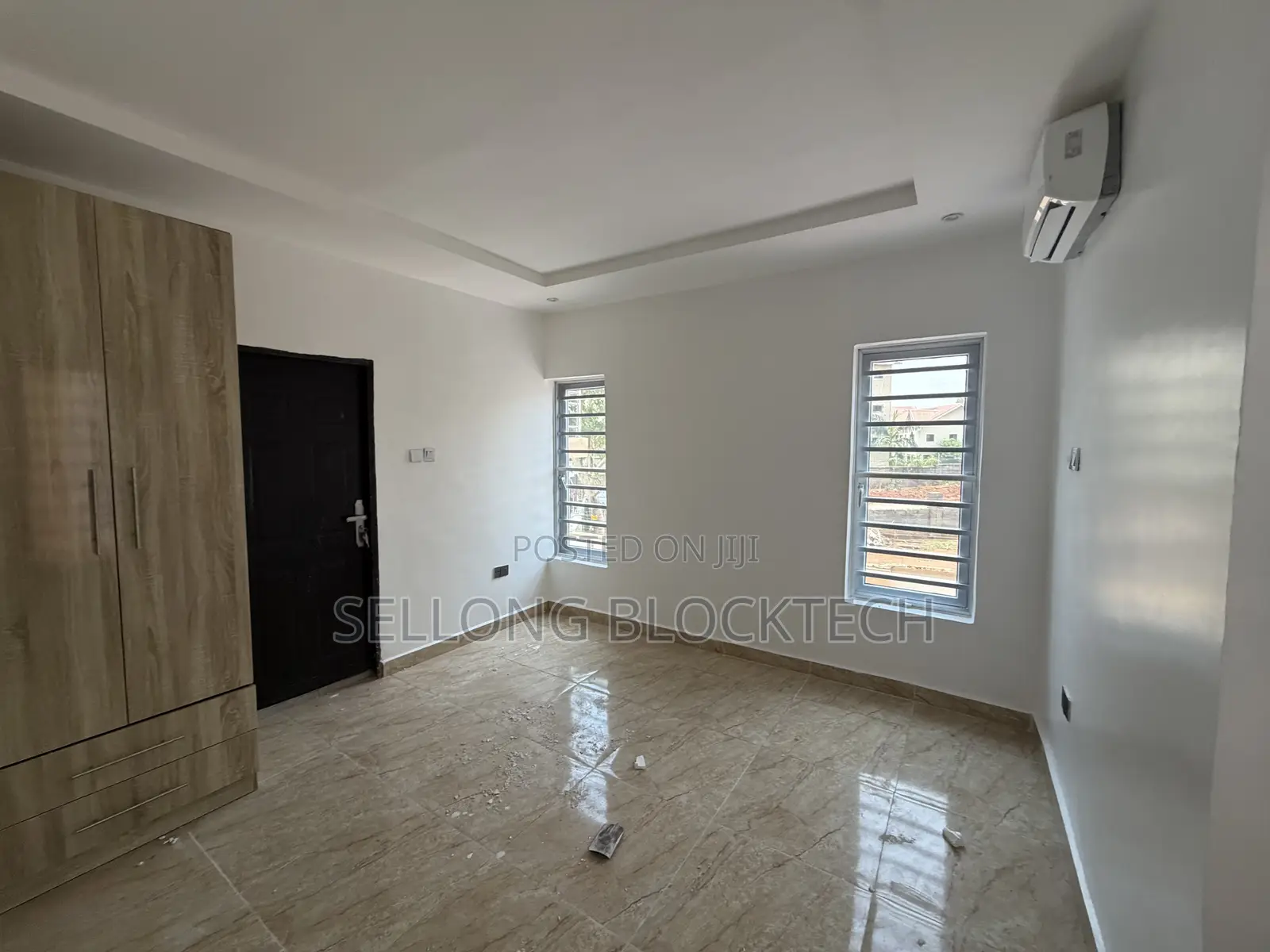 1bdrm Apartment in Katampe (Main) for rent in Katampe (Main)