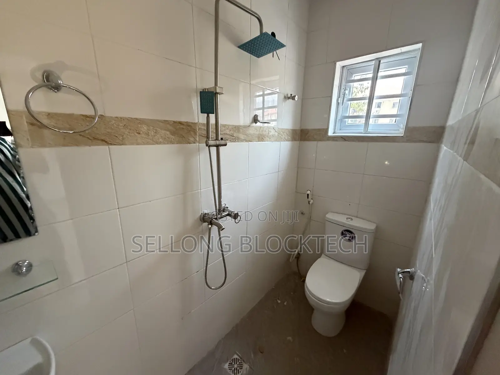 1bdrm Apartment in Katampe (Main) for rent in Katampe (Main)