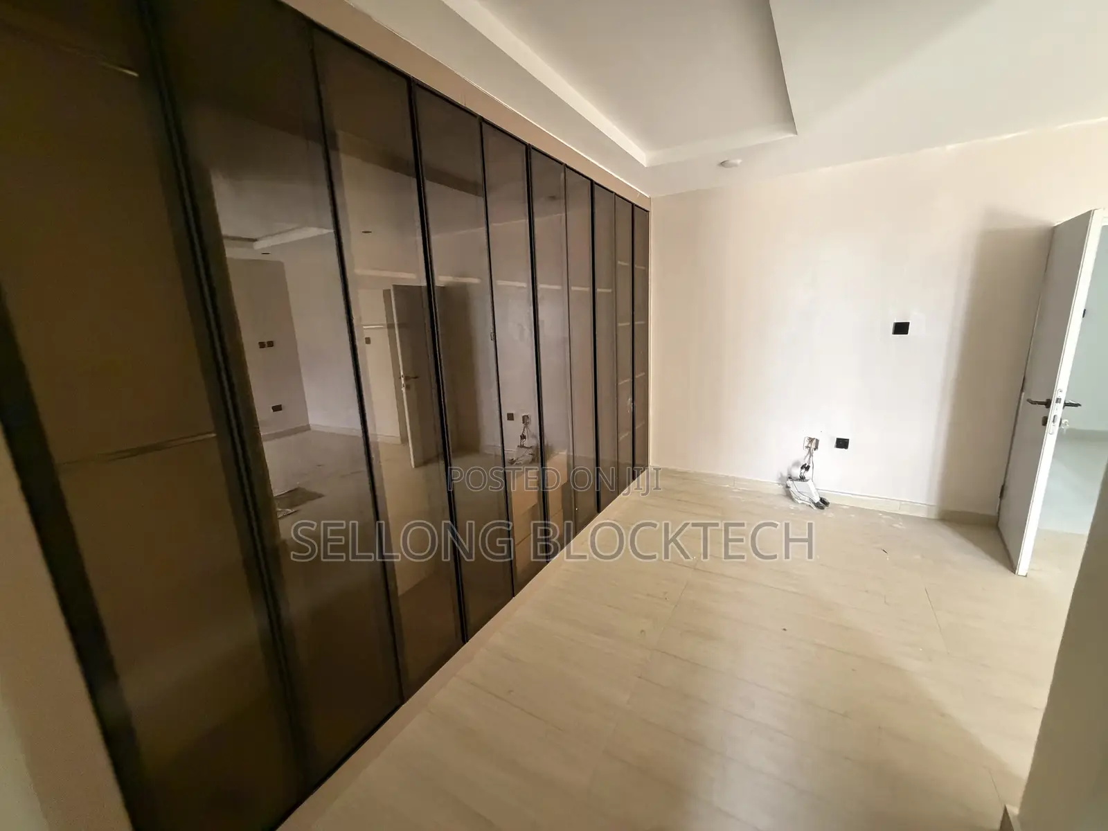 2bdrm Townhouse / Terrace in Katampe (Main) for rent in Katampe (Main)