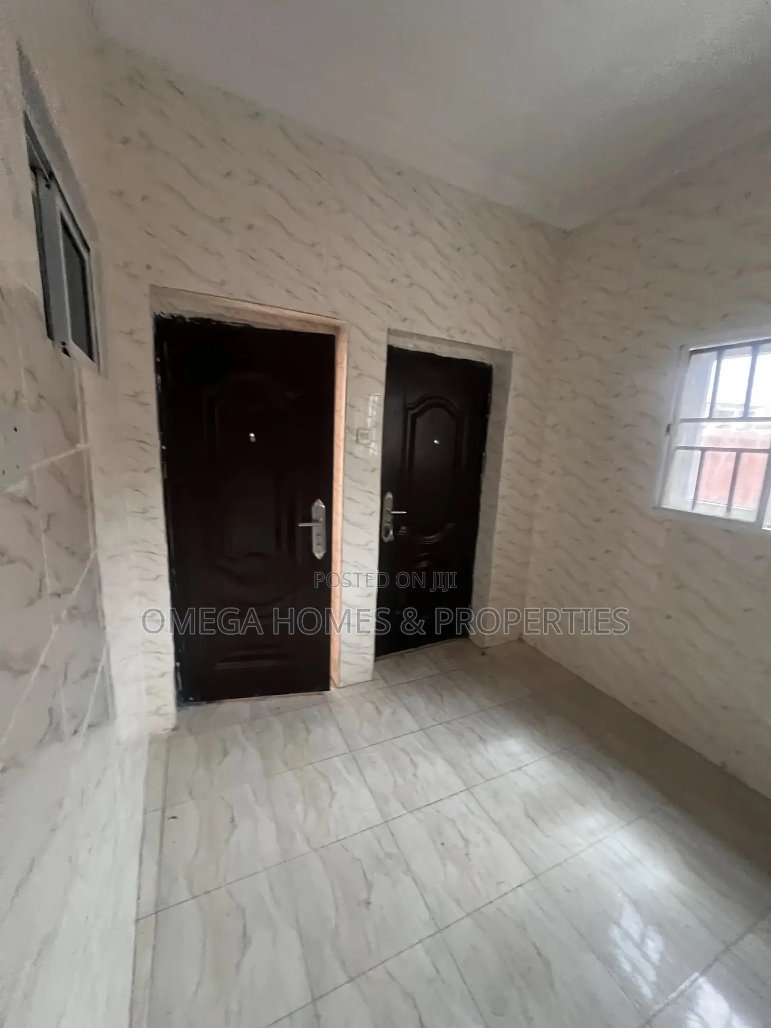 1bdrm Room & Parlour in Umuahia for rent in Umuahia