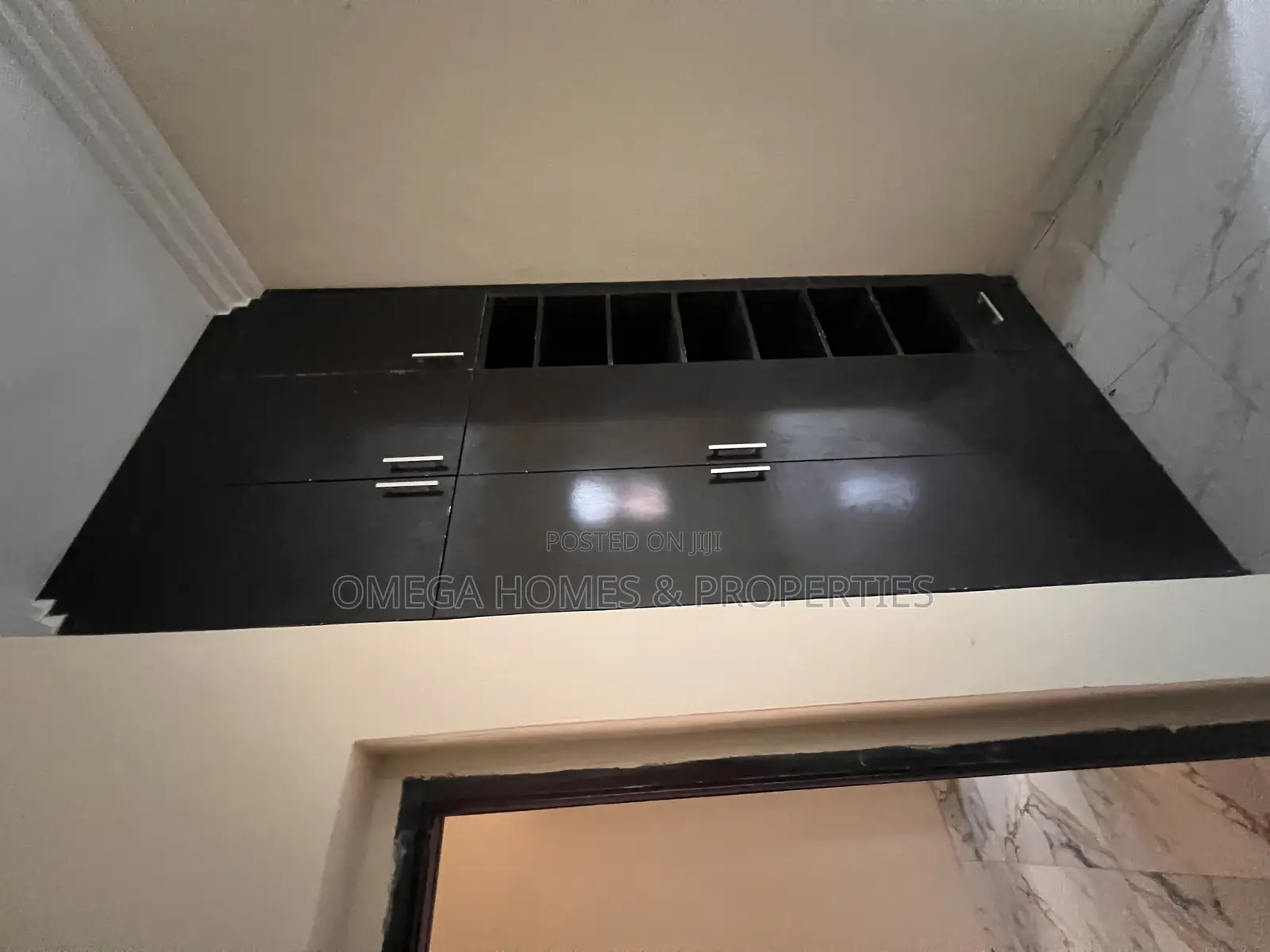 1bdrm Room & Parlour in Umuahia for rent in Umuahia