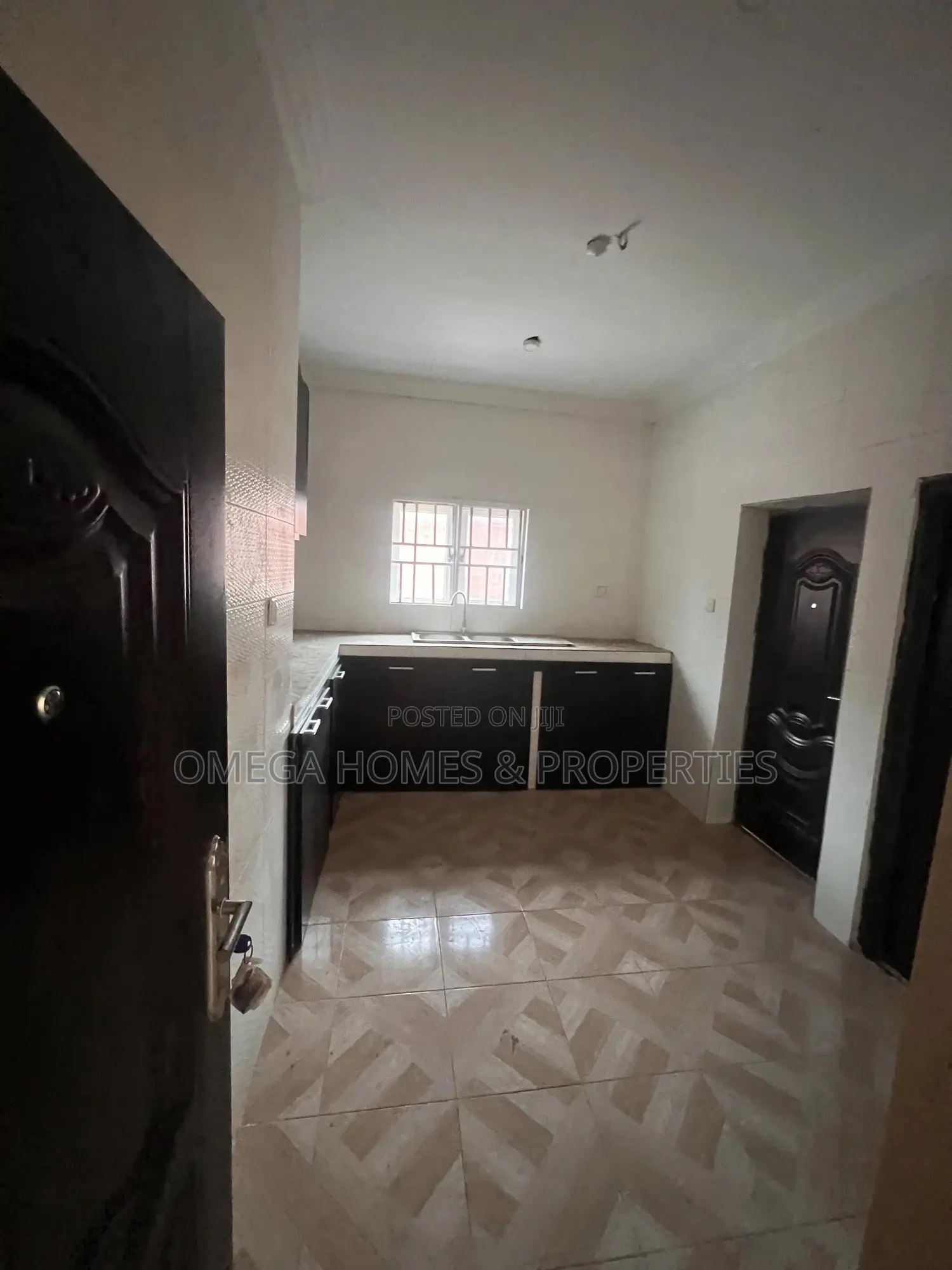 3bdrm Apartment in Ibb, Umuahia for rent in Umuahia