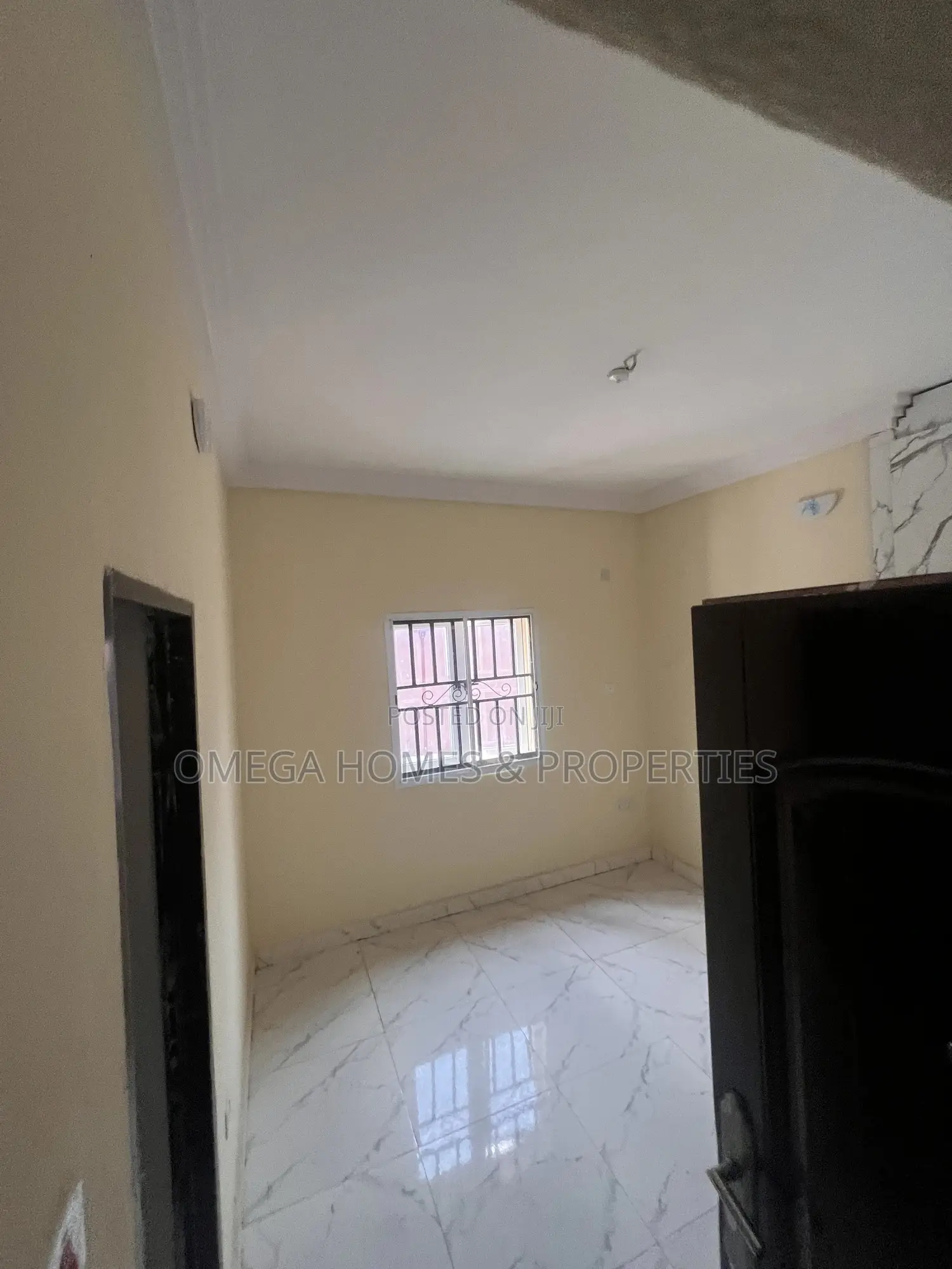 3bdrm Apartment in Ibb, Umuahia for rent in Umuahia
