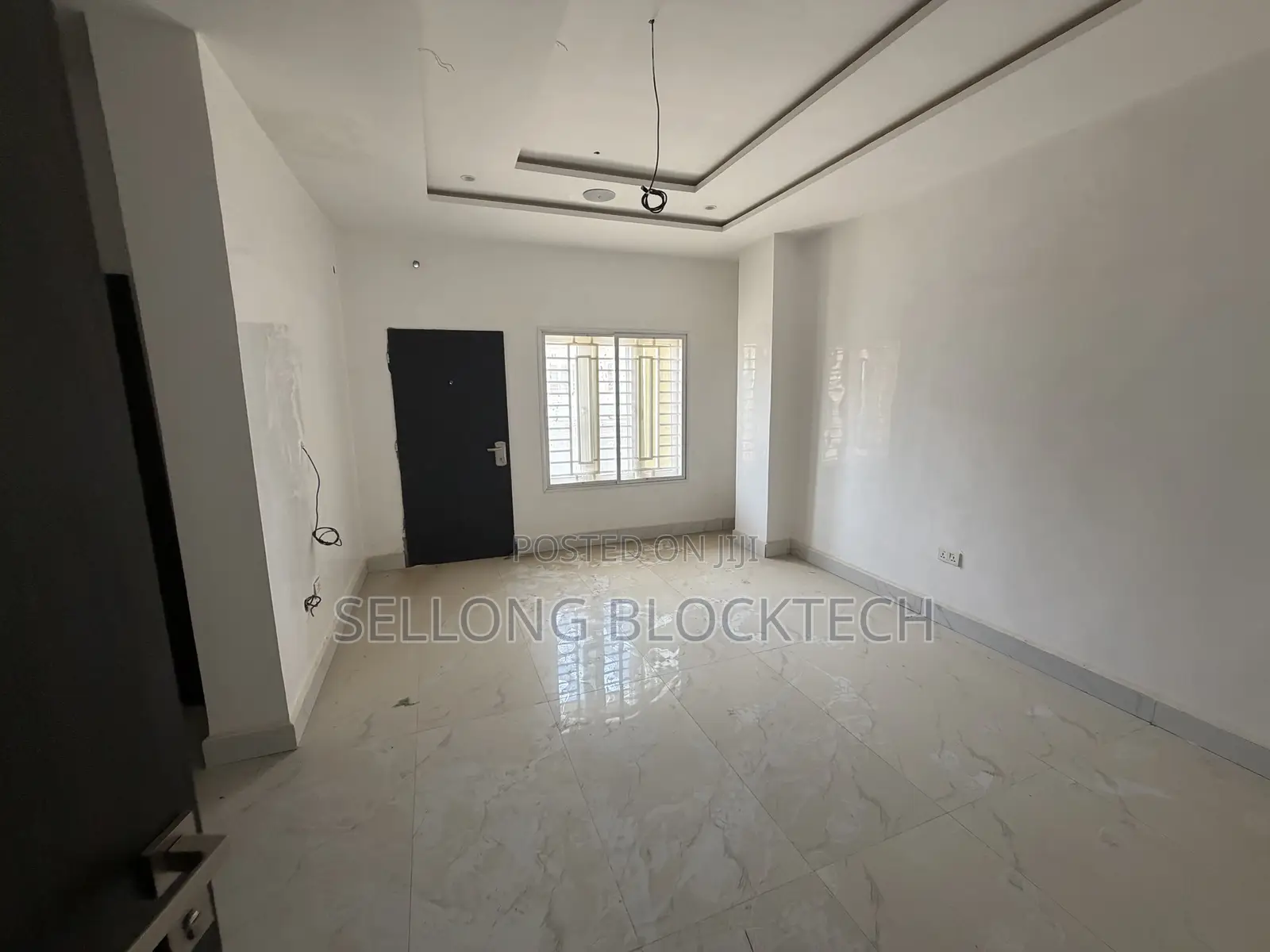 2bdrm Townhouse / Terrace in Katampe (Main) for rent in Katampe (Main)