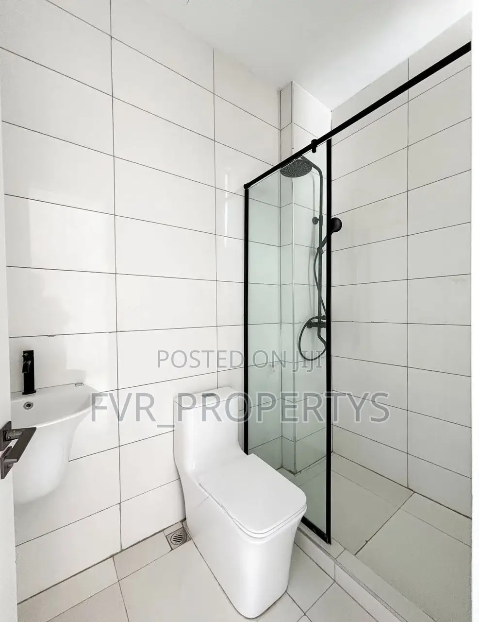 2bdrm Apartment in Oniru, Lagos Island / Lagos Island for rent in Lagos Island / Lagos Island