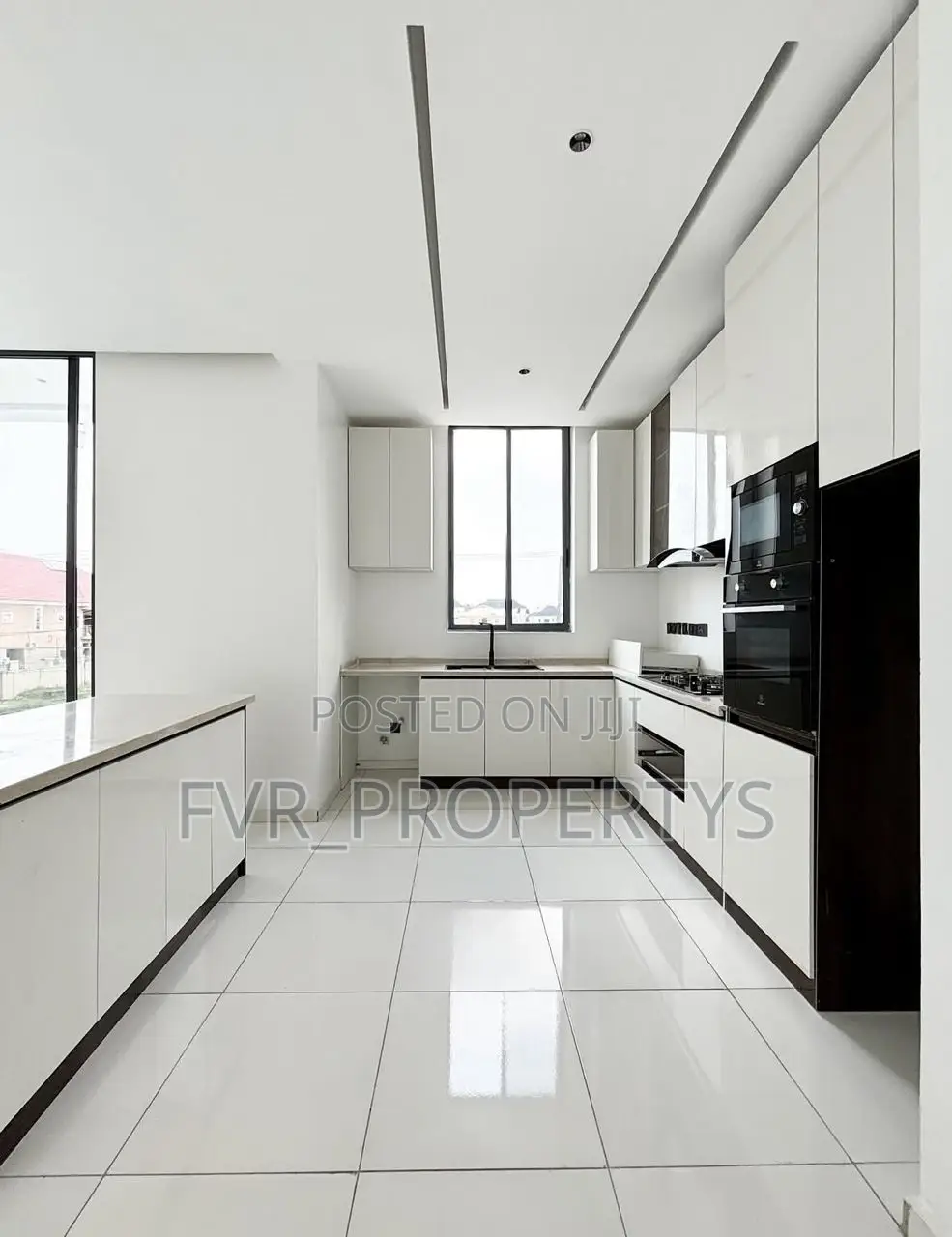 2bdrm Apartment in Oniru, Lagos Island / Lagos Island for rent in Lagos Island / Lagos Island