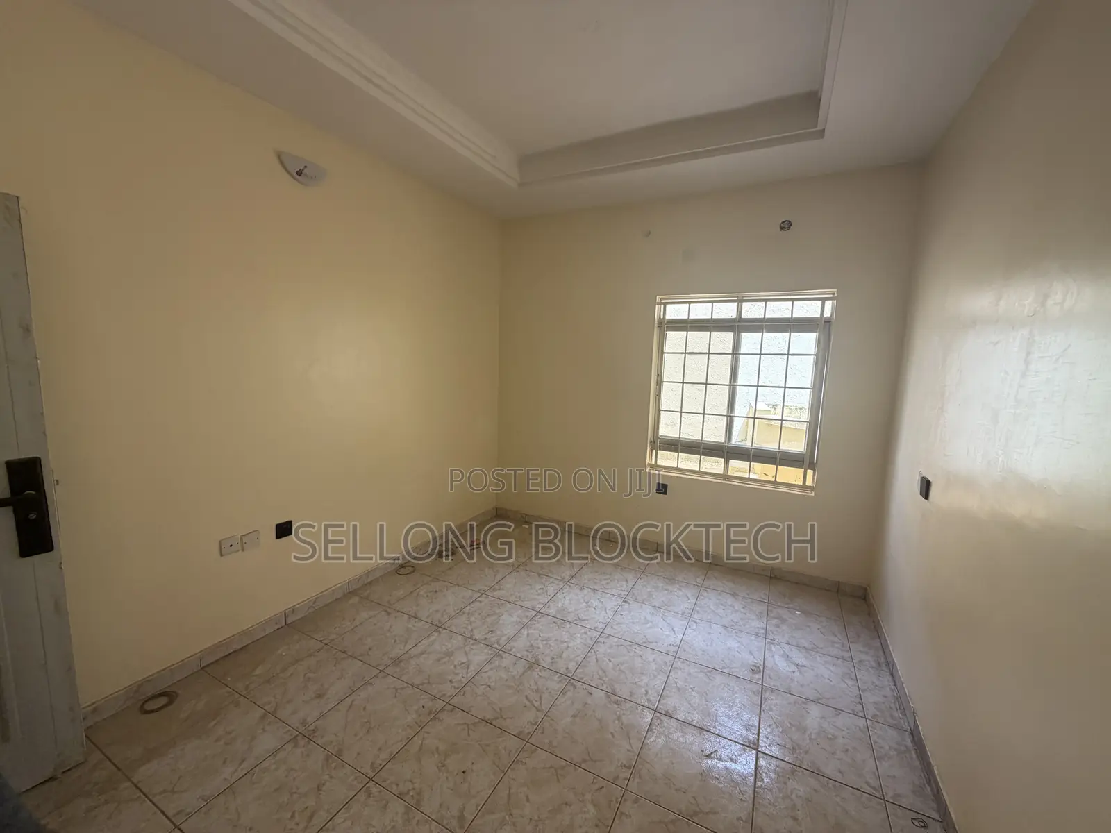 2bdrm Apartment in Asokoro for rent in Asokoro